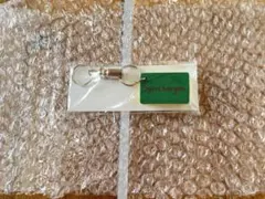 スピッツ Spitzbergen キーホルダー