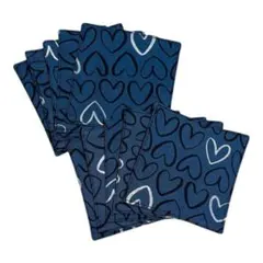 onion's様 リクエスト 2点 まとめ商品