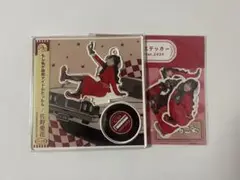 佐野愛花 アイドル