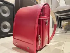 Item thumbnail for item 485222f8-c352-40ba-90b5-fb2108783c15