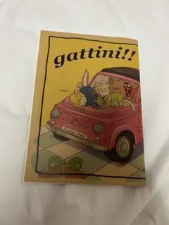 同人誌