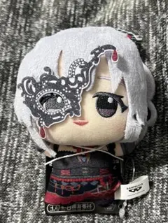 2026年最新】幽谷霧子 ぬいぐるみの人気アイテム - メルカリ