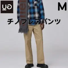 Item thumbnail for item a9a97ec9-a8e0-4b81-9e54-653e1eb67101