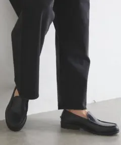 【希少品】Levi's 501アンクル丈　W30L26