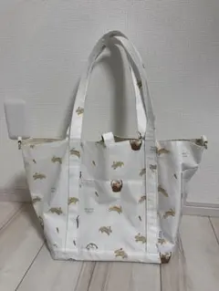 Item thumbnail for item 6b3ac086-ae71-4111-ab86-c293eddb8004