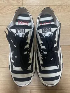 atmos スニーカー