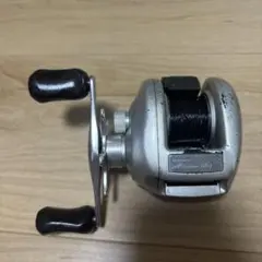 河内操様 専用【名機・動作良好】シマノ スコーピオン メタニウムMg