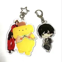 Item thumbnail for item c4ab94a6-acd5-4af0-941b-8d4b56f2d8f4