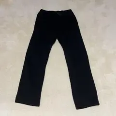 グラミチブラックパンツのサムネイル