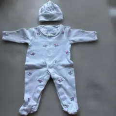 みゆママ様 リクエスト 3点 まとめ商品