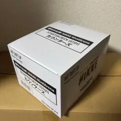 超希少】遊戯王 カードダス ブースター1 帯付き 40セット 当時物