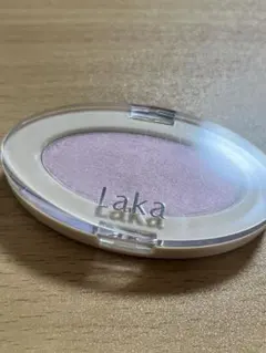 Laka Dreambeam Highlighter 02 ピンクビームのサムネイル