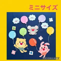 Item thumbnail for item 11f3d86a-ae62-4c32-85f2-c76a26ab9425