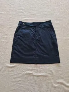 RALPH LAUREN GOLF ラルフローレン　ゴルフ　スカート 　S　夏用のサムネイル