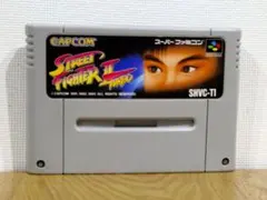 2026年最新】スーファミターボの人気アイテム - メルカリ