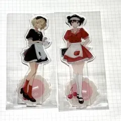 2025年最新】きみが死ぬまで恋をしたい アクリルスタンドの人気