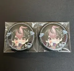 シクフォニ　らんくん　RAGE