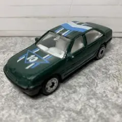 Item thumbnail for item 1f61bb42-4017-4356-a167-623acc7582c8