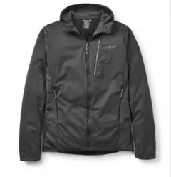 2026年最新】pertex quantum airの人気アイテム - メルカリ