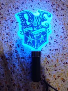2026年最新】Superjunior d&e ペンライトの人気アイテム - メルカリ