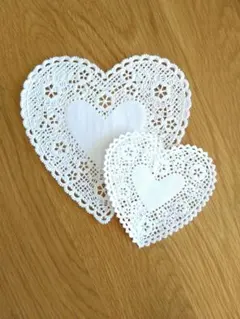 Item thumbnail for item 609c3e07-567a-4702-993d-91a9bcf70e1a