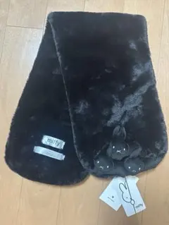 2026年最新】merry jenny ミッフィー マフラーの人気アイテム - メルカリ