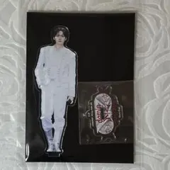 StrayKids VR リノ アクスタ