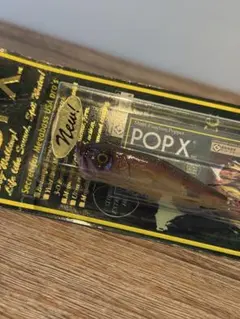 Item thumbnail for item 43c24ea8-bf96-4f01-9b2b-ef0e2268981e