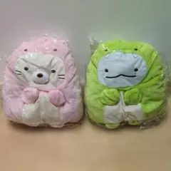 はんなり豆腐 折り畳み座いす 2個セット - メルカリ