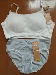 Item thumbnail for item e00ca0b8-9def-4e56-9d27-fc63a2a43451