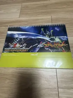 2026年最新】エヴァ 壁掛けの人気アイテム - メルカリ