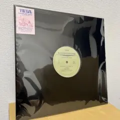 2026年最新】ゆうらん船 レコードの人気アイテム - メルカリ