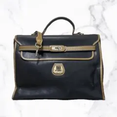 ランセル　メンズビジネスバッグ 楽天市場】ランセル（ビジネスバッグ・ブリーフケース｜メンズ