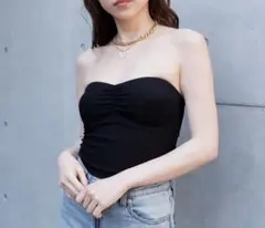 Item thumbnail for item 34d0b437-e5bc-40b7-8672-ff21c5f90583