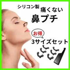 Item thumbnail for item 47c1252d-1eb2-4243-ad49-1ad47a01c126