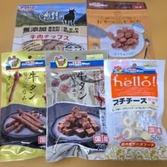 Item thumbnail for item 5da11660-e023-4ecf-97e6-d6732dd6e989