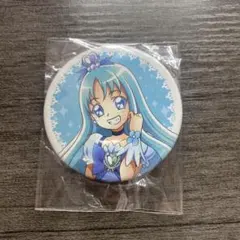プリキュア／マリン／缶バッジ Amazon.co.jp: プリティストア Select Colors 缶バッジ キュアマリン