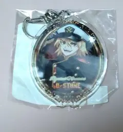 2026年最新】dr.stone 推しくじ シンデレラの人気アイテム - メルカリ