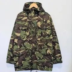 【実物新品】イギリス軍 MKIII NBC スモック＆トラウザーズ 実物新品】イギリス軍 MKIII NBC スモック＆トラウザーズ - メルカリ
