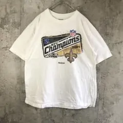 B2211古着　Tシャツ 白　90s Y2K