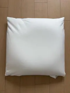 体にフィットするソファ用補充クッション
