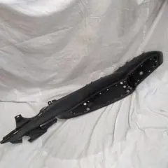 ヤマハ　マジェスティ250　SG20J ボードフットレスト　左のサムネイル