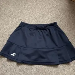 Item thumbnail for item 29ca24c8-41ad-4316-8b8d-14d3ea9b9d9e