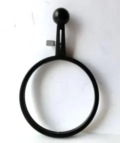 Item thumbnail for item 884ddd9c-4ac2-486a-9cb7-1b266b4cb9f5