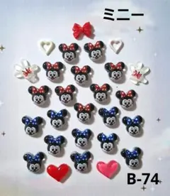 Item thumbnail for item 1b810ccd-49f0-47a1-8978-df98da8f26cb