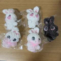 foxy illustrations 『PINKBOOK』1000部限定 レア - メルカリ