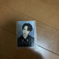 消費期限 ジュン トレカ