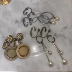 Item thumbnail for item b0d9b60f-dcff-42b1-a81e-d3af81d17319