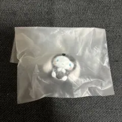 サンリオ＊シナモン シナモロール ガチャ