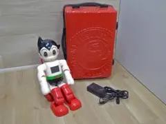 Item thumbnail for item e20a7827-f65e-4885-b2ab-6235c416070d